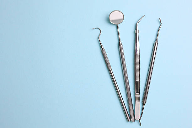 Trusted Teeth Cleaning And Checkup service in Dalzell, SC - Dentist Open Now